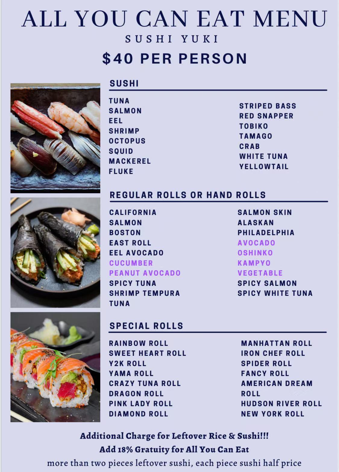 All-You-Can-Eat-Menu-page1