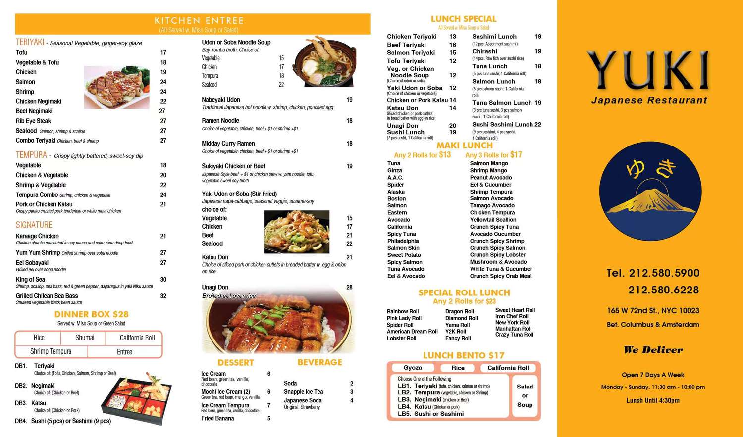 Menu-page1